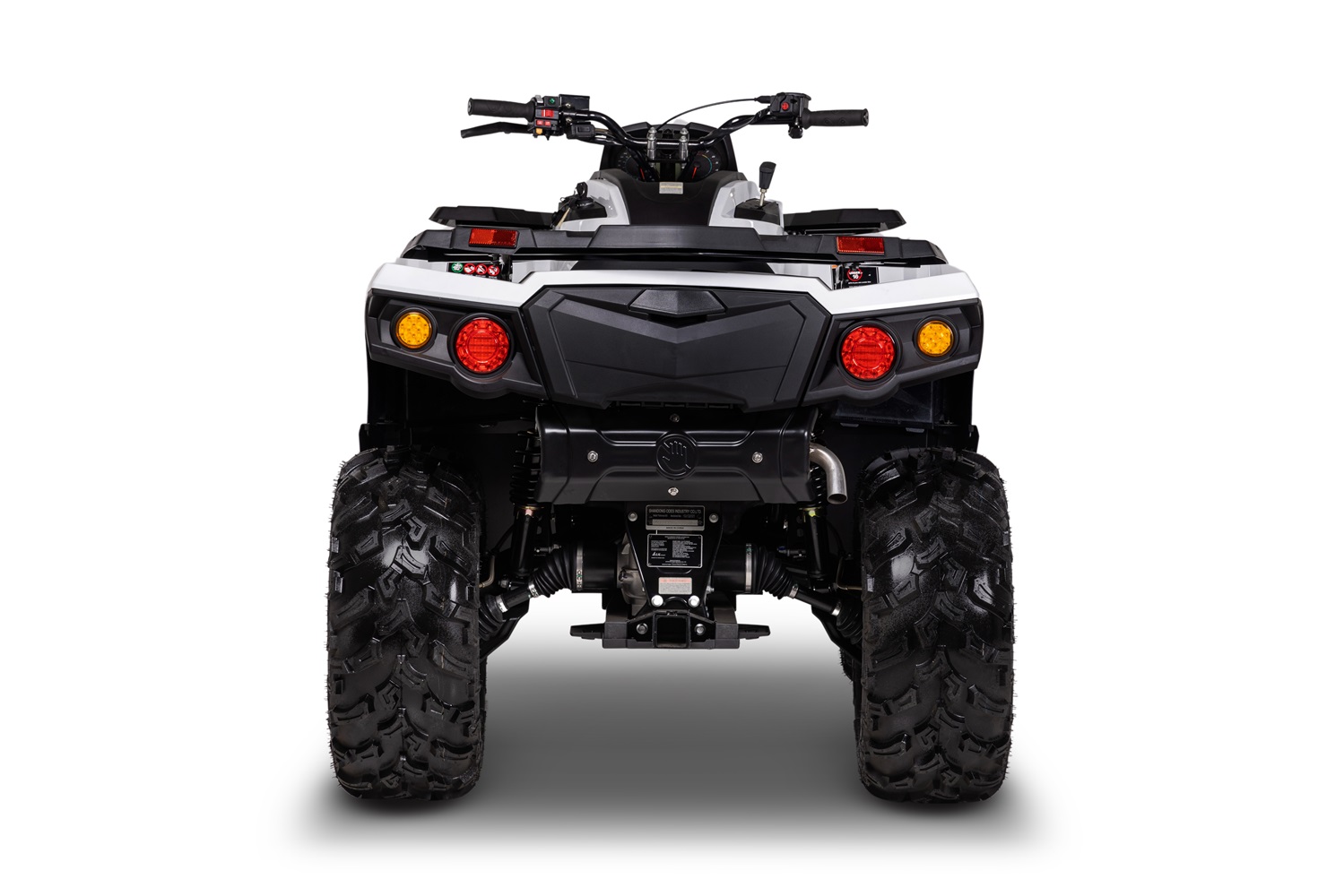 PC650L